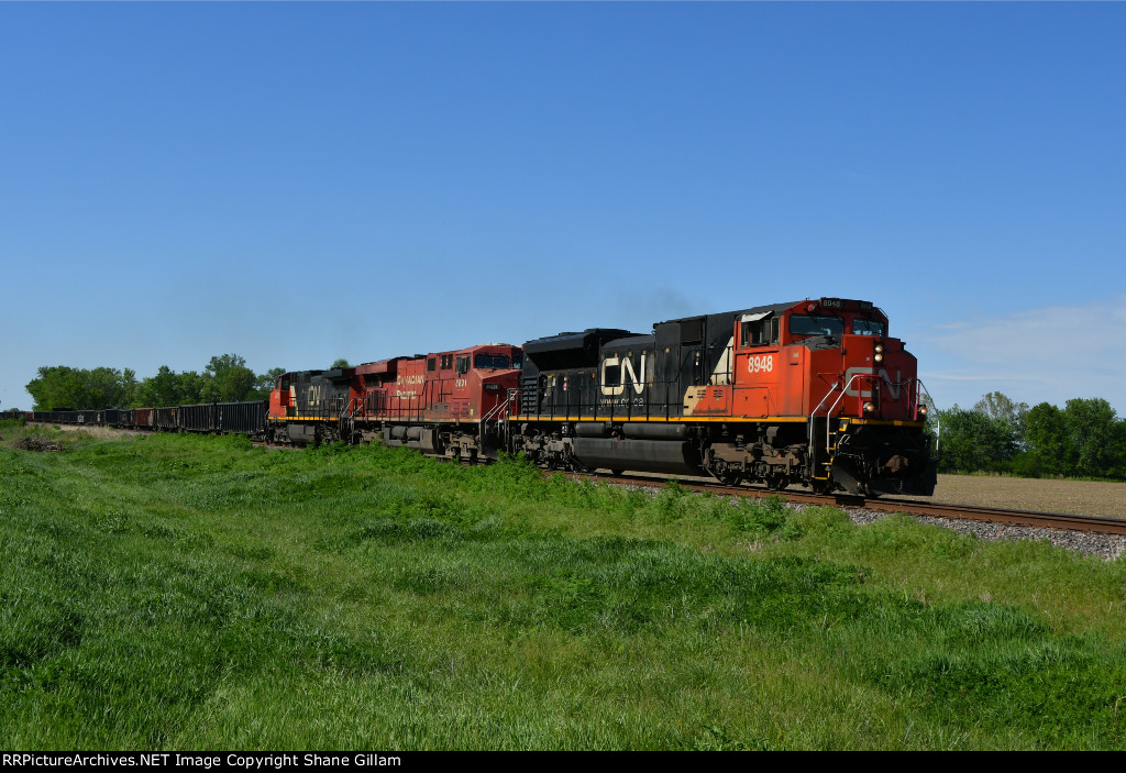 CN 8948